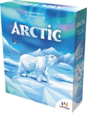 Arctic