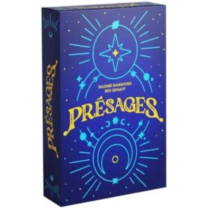 Présages
