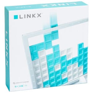 Linkx