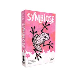 Symbiose
