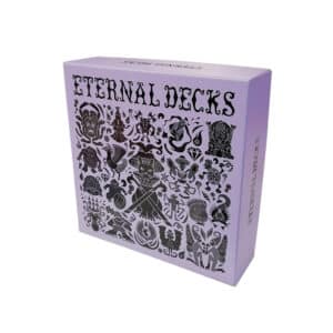 Eternal Deck