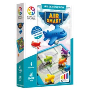 Air Smart